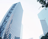 青島藍立方標識系統有限公司