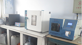 青島藍立方標識系統有限公司